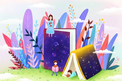 建筑與土木工程在職研究生報(bào)名時(shí)間有限制嗎