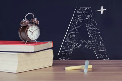 報考公共衛(wèi)生與預(yù)防醫(yī)學(xué)在職研究生畢業(yè)后可以獲得學(xué)位證書嗎？