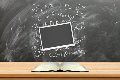 2020年清華大學(xué)高級研修班什么時候能報？