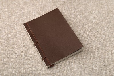 對(duì)外經(jīng)濟(jì)貿(mào)易大學(xué)在職研究生學(xué)位證用處多么？