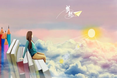 本科有學(xué)位能報(bào)考國際政治在職研究生嗎？