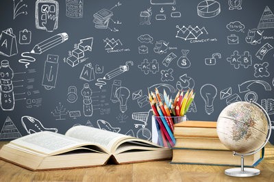 報考漢語國際教育在職研究生畢業(yè)后可以獲得學位證書嗎？