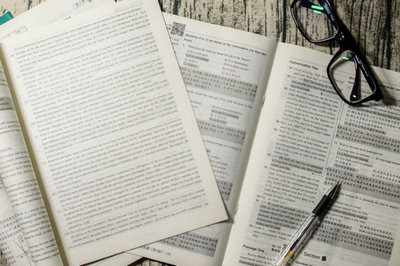 考研分析！安全工程在職研究生適合哪些人報(bào)考？