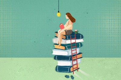 本科有學(xué)位能報(bào)考安全工程在職研究生嗎？