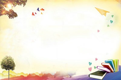 湖北師范大學在職研究生在哪些地區(qū)有招生？