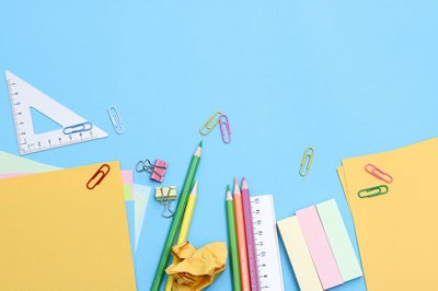 河北經(jīng)貿(mào)大學(xué)在職研究生學(xué)費怎么繳納？
