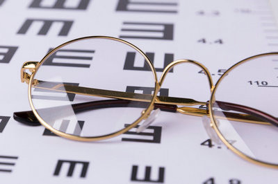中國礦業(yè)大學(xué)在職研究生成績查詢?nèi)肟谠谀模?></a>                                <div   id=