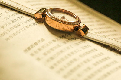 南京師范大學(xué)在職研究生成績(jī)查詢?nèi)肟谠谀模?></a>                                <div   id=