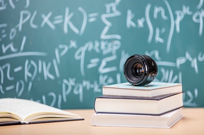 考研分析！東南大學(xué)在職研究生適合哪些人報考？
