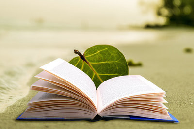 天津在職研究生考試難度大嗎？