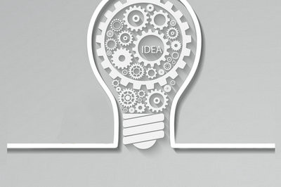 報考在職研究生要求落戶院校當(dāng)?shù)貑幔?></a>                                <div   id=