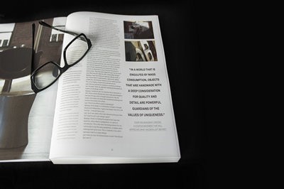 讀完在職研究生能取得哪些證書？