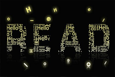 在職研究生與全日制研究生的證書(shū)一樣嗎