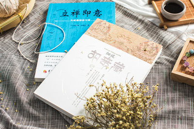 報(bào)考在職研究生怎么選專業(yè)？
