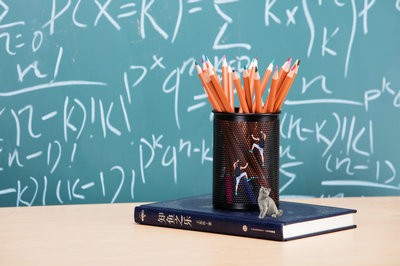 報考江西在職研究生能落戶嗎？