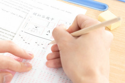 詳解：在職研究生學(xué)費如何繳納？