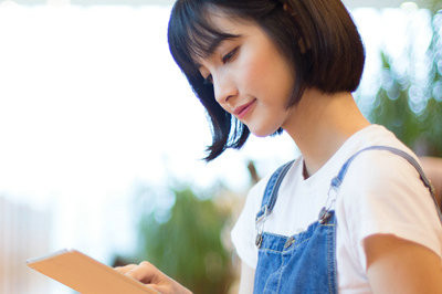 同等學(xué)力在職研究生申碩要求解讀