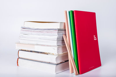 在職研究生證書含金量