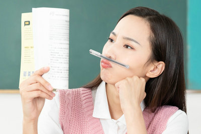 北京外國語在職研究生 北京外國語在職研究生