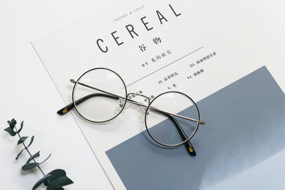 專業(yè)碩士可以讀博士嗎？