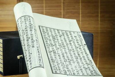 報考南昌大學(xué)在職研究生能取得哪些獲益？