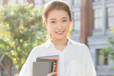 深圳大學(xué)在職研究生的招生條件有哪些？