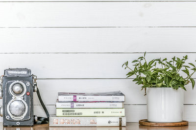 同等學(xué)力在職研究生報(bào)名入口是什么呢?