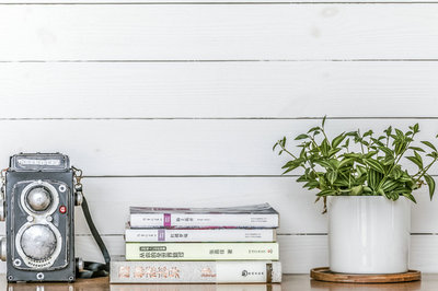 同等學(xué)力在職研究生