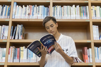 同等學(xué)力 同等學(xué)力