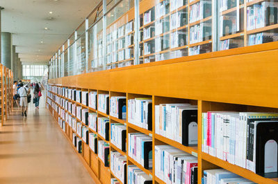 藥學(xué)在職研究生可獲證書含金量如何？