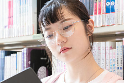 2021年在職研究生的報名入口是哪個？