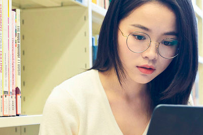 山東在職研究生可獲證書含金量如何？