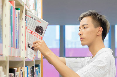 攻讀四川在職研究生可以提升學(xué)歷嗎？