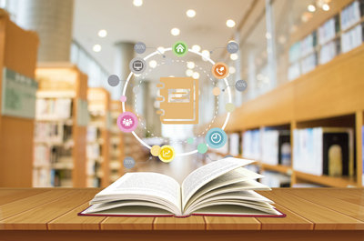 西南大學在職研究生所獲證書含金量如何？