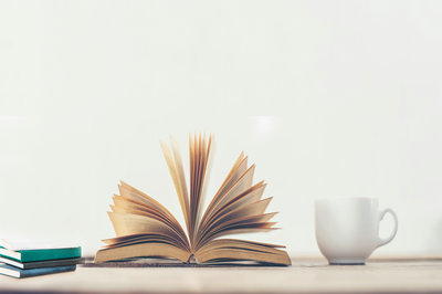 報考華中科技大學在職研究生可以取得雙證嗎？