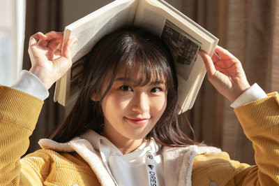 2020年吉林大學(xué)在職研究生申碩考試延遲沒(méi)？