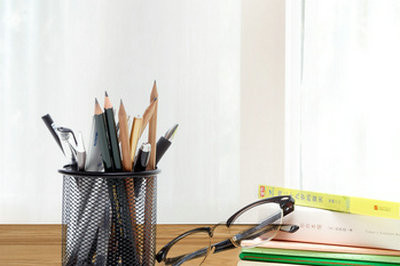 經(jīng)濟(jì)法學(xué)在職研究生的考試難度大嗎？