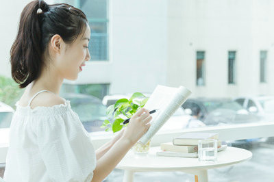農(nóng)業(yè)學(xué)在職研究生的考試難度如何？