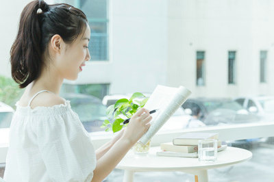 農(nóng)業(yè)學(xué)在職研究生