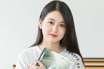 資產評估在職研究生