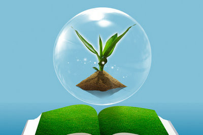 攻讀企業(yè)管理在職研究生有哪些好處？