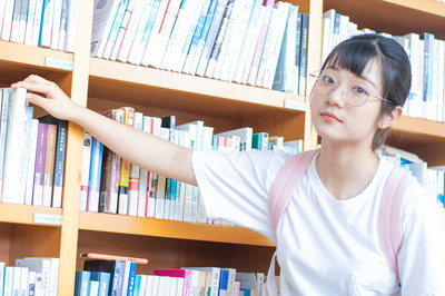 農(nóng)村與區(qū)域發(fā)展在職研究生學(xué)費是多少？