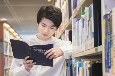 社會醫(yī)學(xué)與衛(wèi)生事業(yè)管理在職研究生
