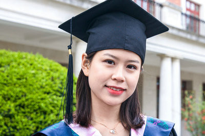 2020華東交通大學在職研究生報考時間延遲了沒有？