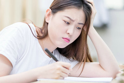 動力工程在職研究生可以獲得雙證嗎？