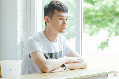 計(jì)算機(jī)科學(xué)與技術(shù)在職研究生學(xué)費(fèi)大概多少？