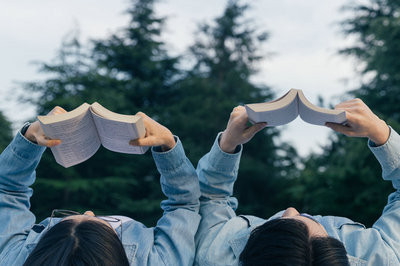 南昌大學(xué)在職研究生和全日制有何不同？