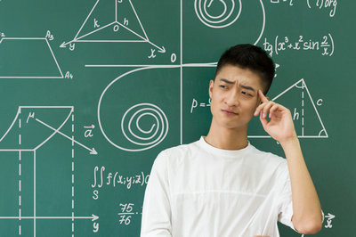 本科無(wú)學(xué)位怎么讀在職研究生？
