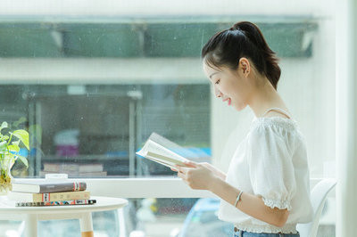 2021年在職研究生招生條件是什么，答案看這里！