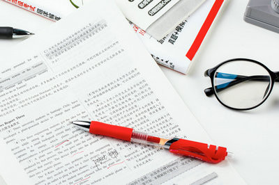 報(bào)考2021年在職研究生是怎么上課的？